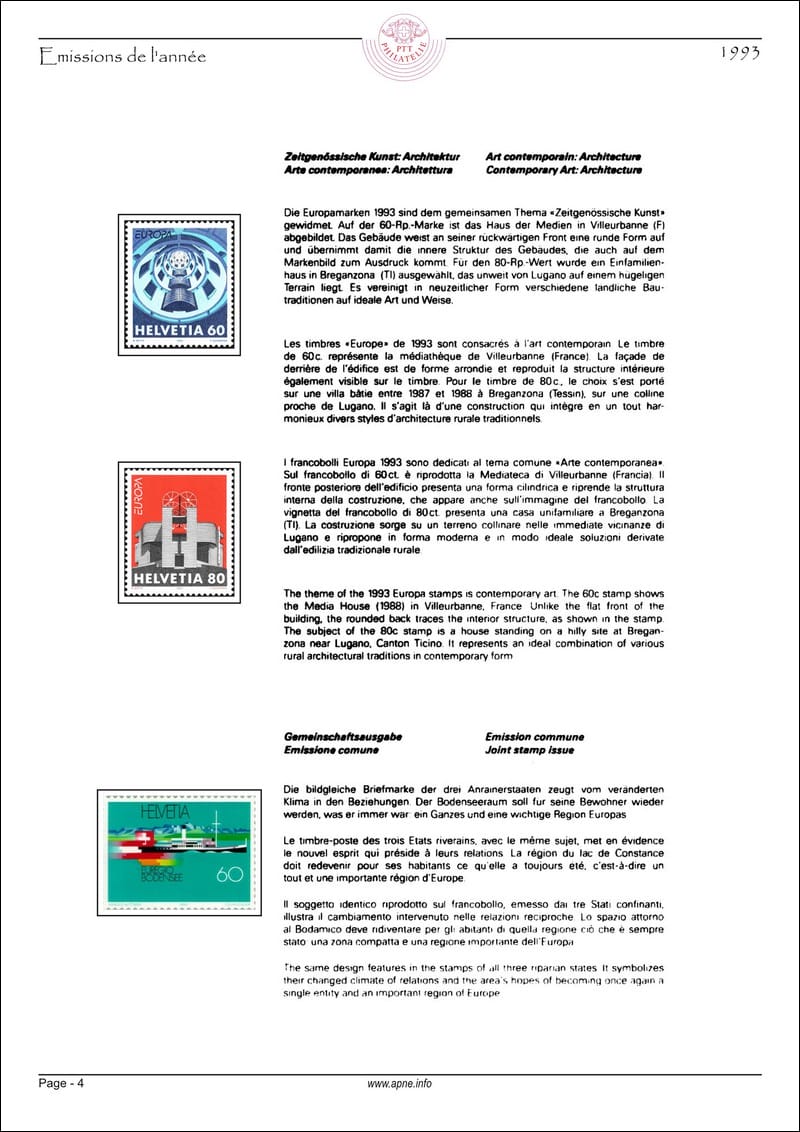 CH_1983-01.jpg