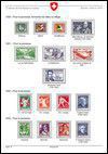 v_Suisse-06.jpg