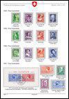 v_Suisse-07.jpg
