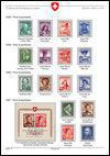 v_Suisse-08.jpg