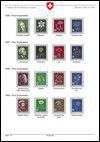 v_Suisse-10.jpg