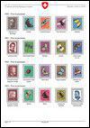v_Suisse-11.jpg