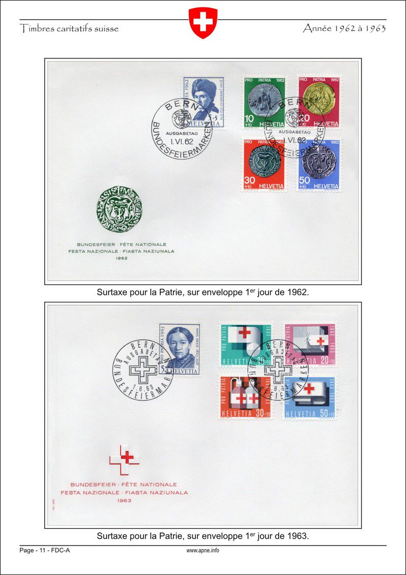 Suisse_PP-02.jpg