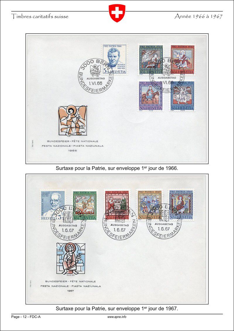 Suisse_PP-02.jpg
