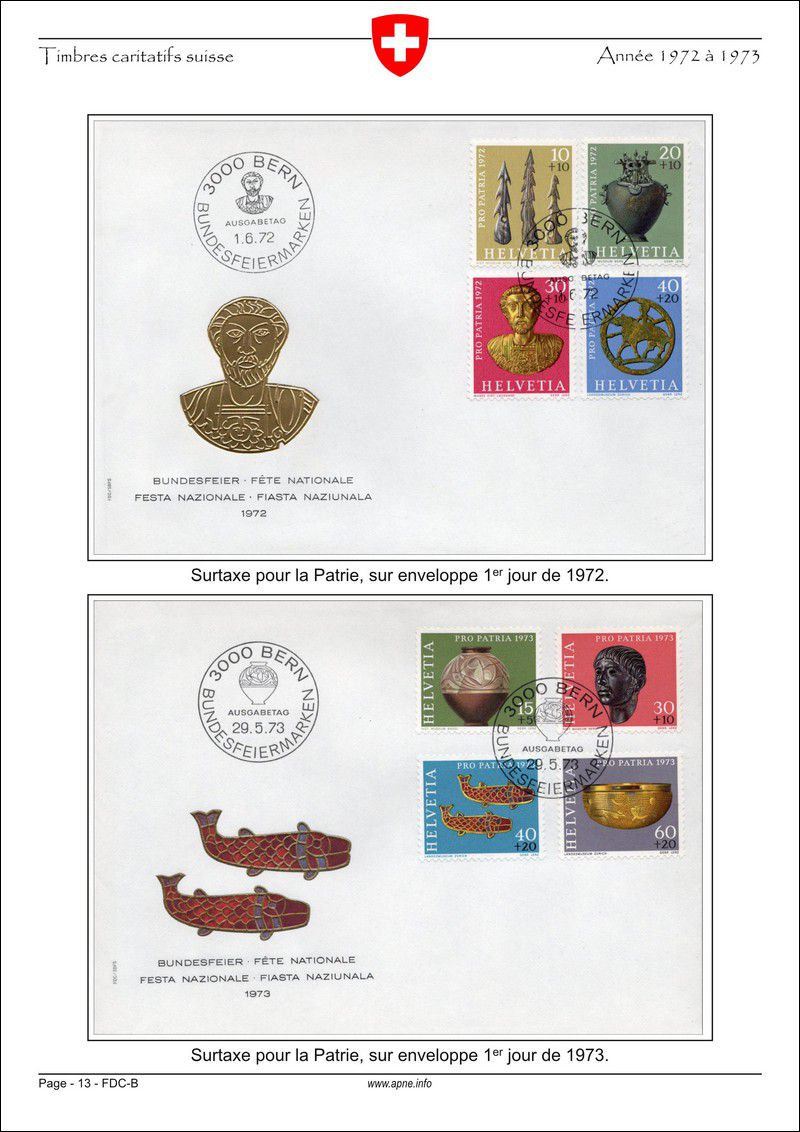 Suisse_PP-02.jpg