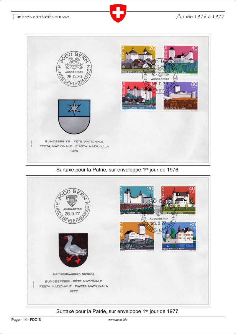 Suisse_PP-02.jpg