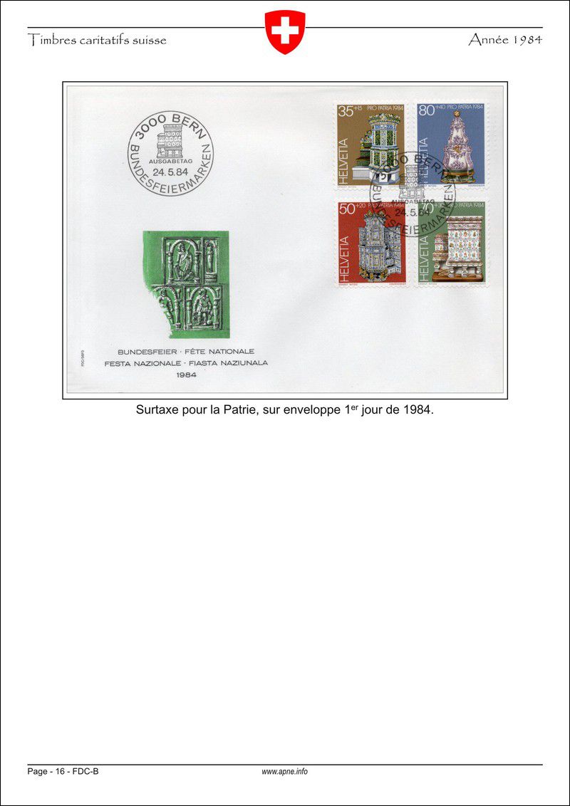 Suisse_PP-02.jpg