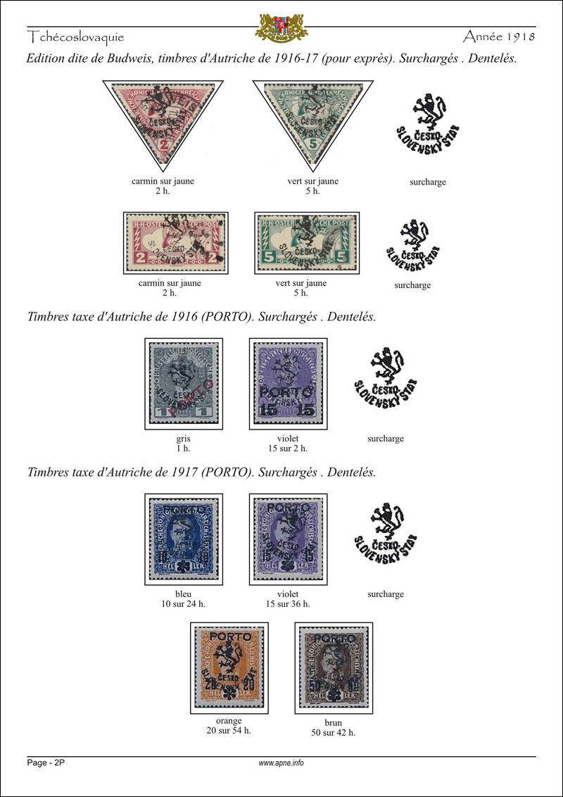 tchecoslovaquie_1918-04.jpg