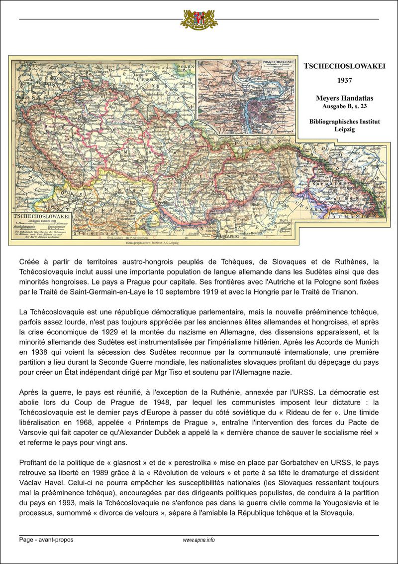 tchecoslovaquie_page-avant-propos.jpg