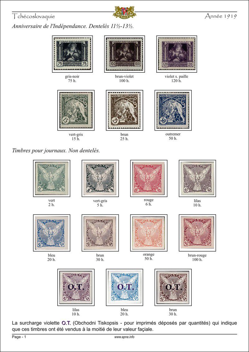 tchecoslovaquie_1919-01.jpg