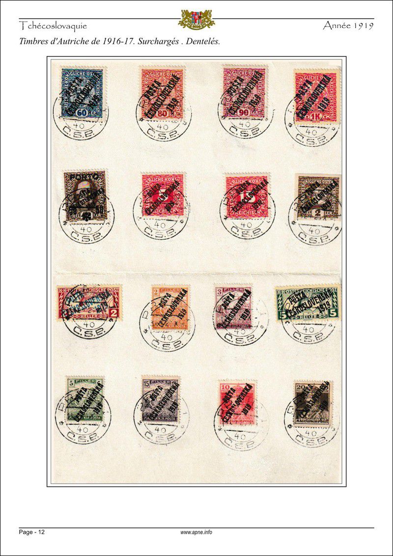 tchecoslovaquie_1919-S01.jpg