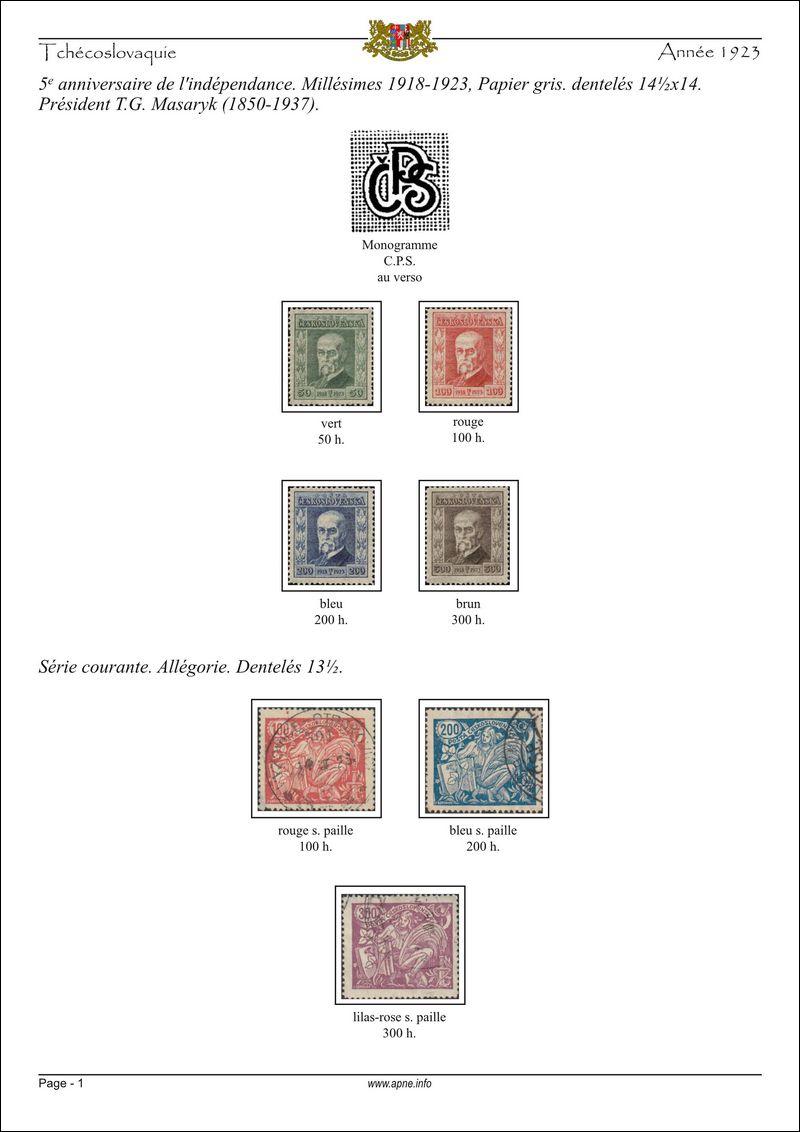 tchecoslovaquie_1923-01.jpg