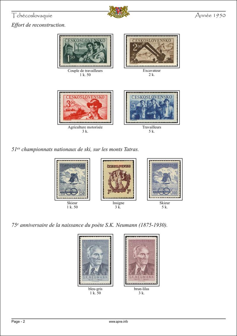 tchecoslovaquie_1950-02.jpg