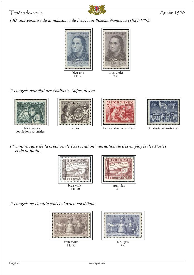 tchecoslovaquie_1950-03.jpg