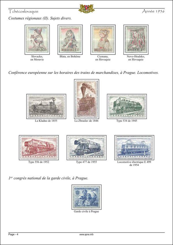 tchecoslovaquie_1956-04.jpg