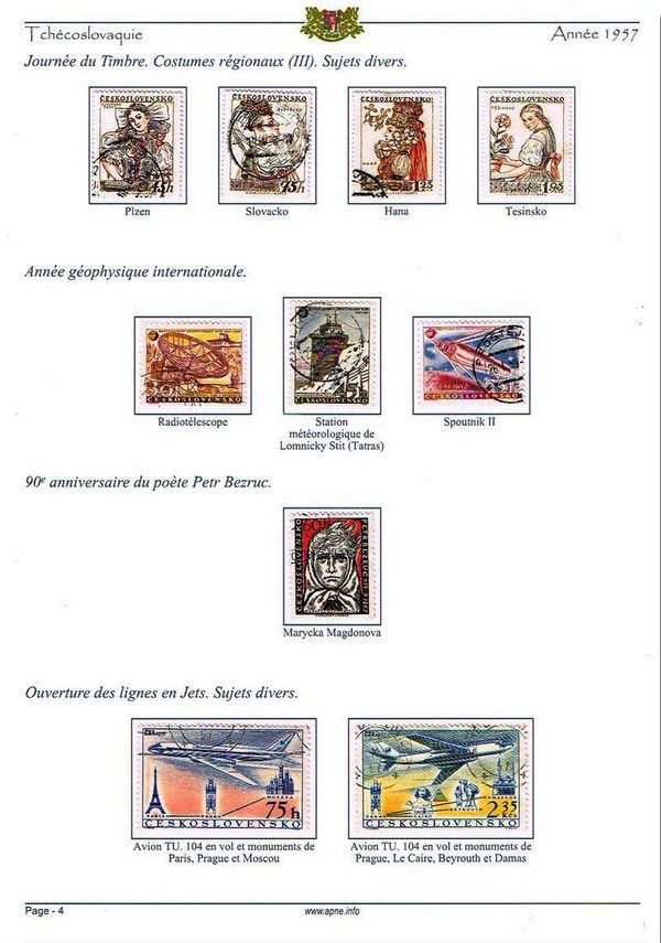 tchecoslovaquie_1957-04.jpg