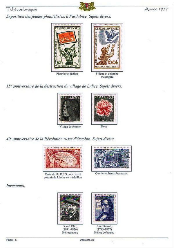 tchecoslovaquie_1957-06.jpg