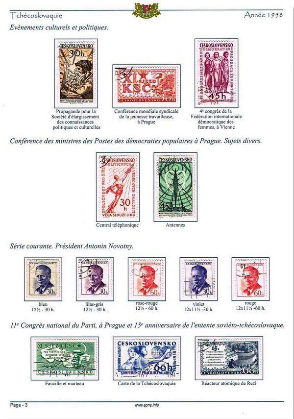 tchecoslovaquie_1958-03.jpg