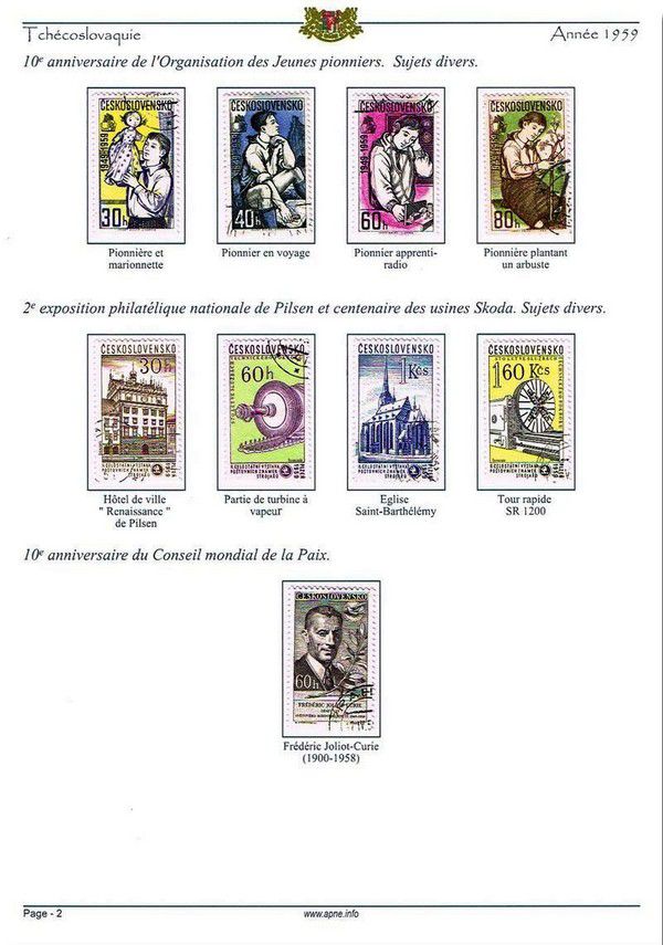 tchecoslovaquie_1959-01.jpg