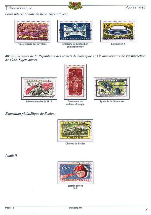 tchecoslovaquie_1959-01.jpg