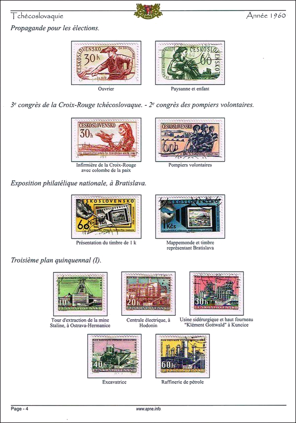 tchecoslovaquie_1960-04.jpg