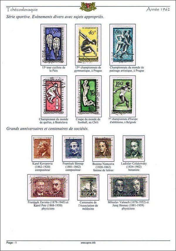 tchecoslovaquie_1962-01.jpg
