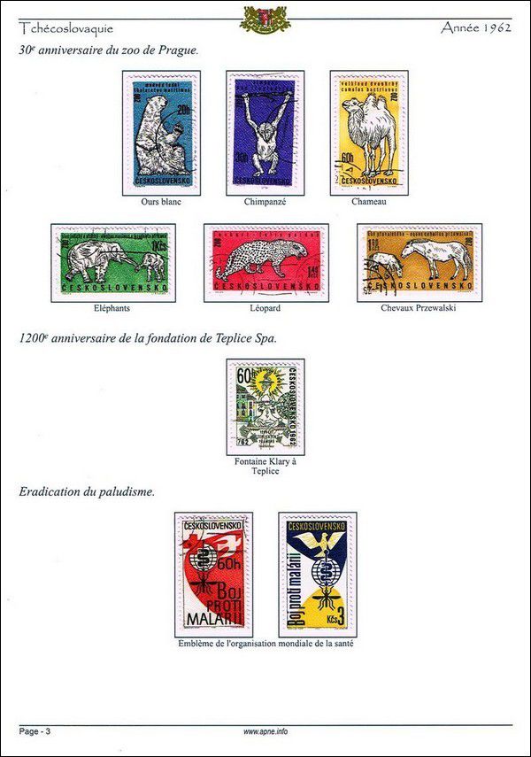 tchecoslovaquie_1962-03.jpg