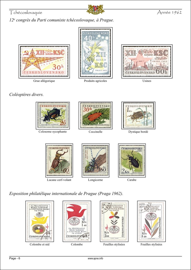 tchecoslovaquie_1962-06.jpg