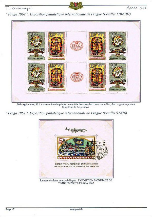 tchecoslovaquie_1962-07.jpg