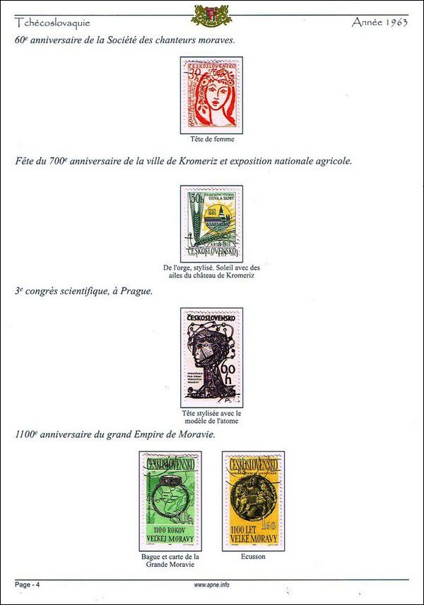 tchecoslovaquie_1963-04.jpg