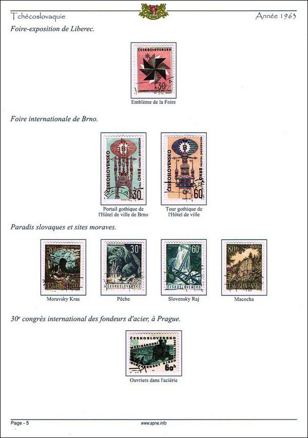 tchecoslovaquie_1963-05.jpg
