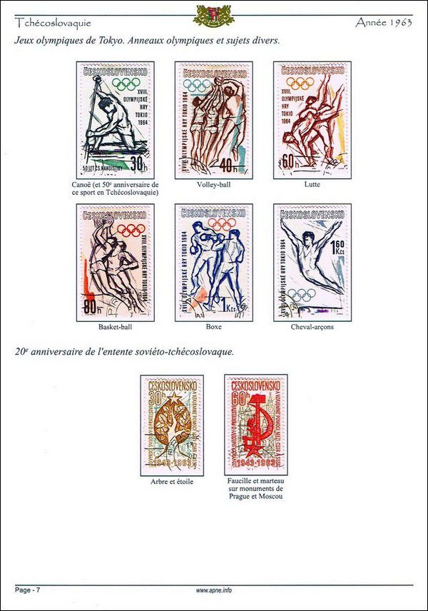 tchecoslovaquie_1963-07.jpg