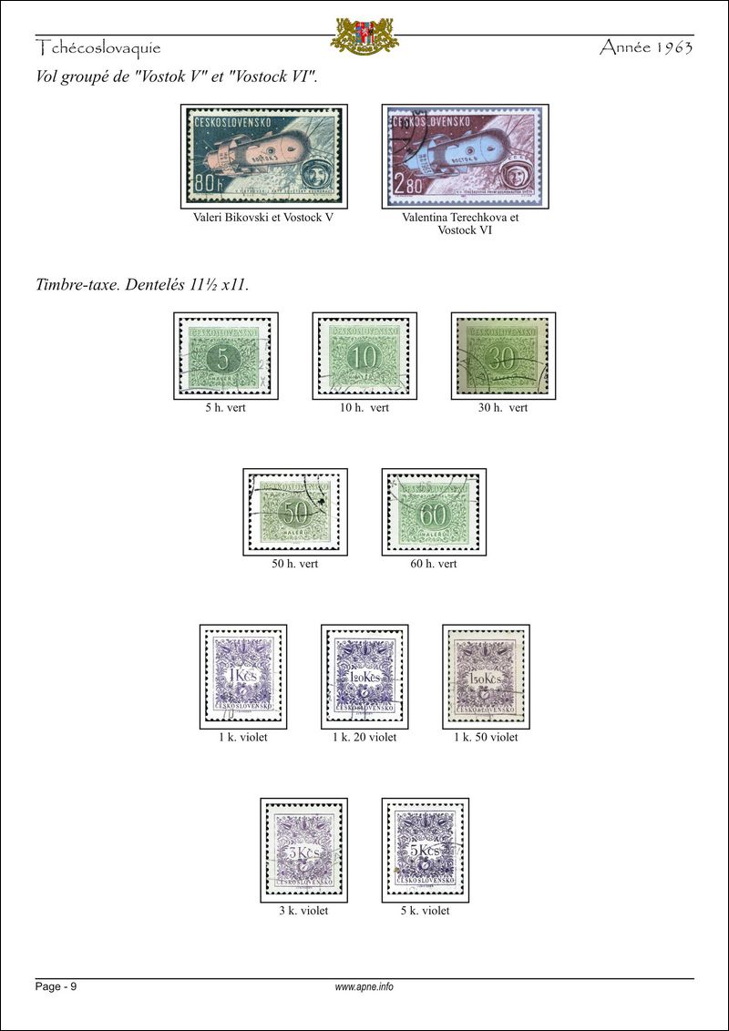 tchecoslovaquie_1963-09.jpg