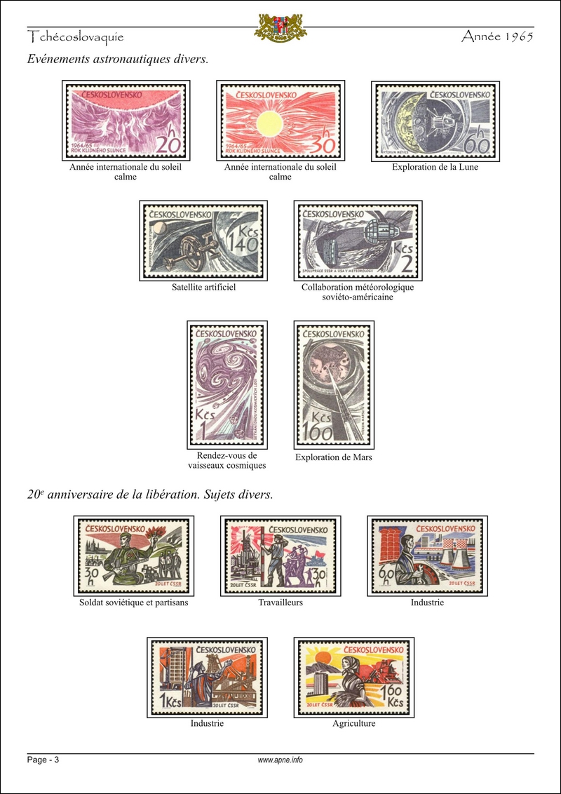 tchecoslovaquie_1965-03.jpg