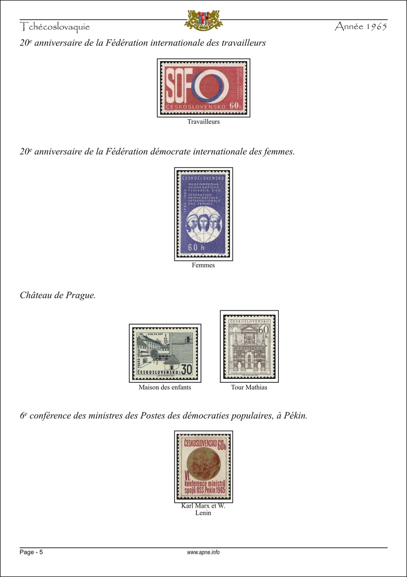 tchecoslovaquie_1965-05.jpg