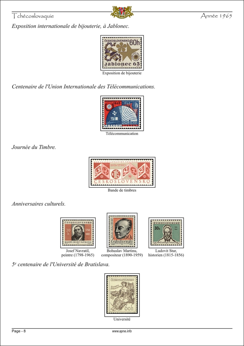 tchecoslovaquie_1965-08.jpg