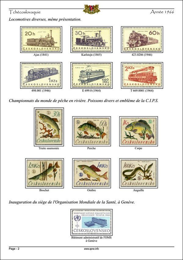 tchecoslovaquie_1966-01.jpg