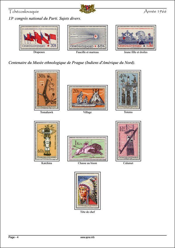 tchecoslovaquie_1966-01.jpg