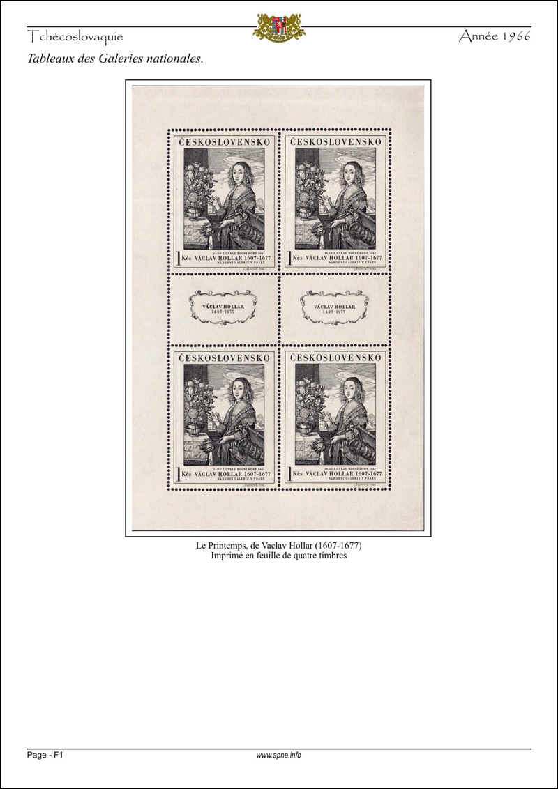 tchecoslovaquie_1966-F01.jpg