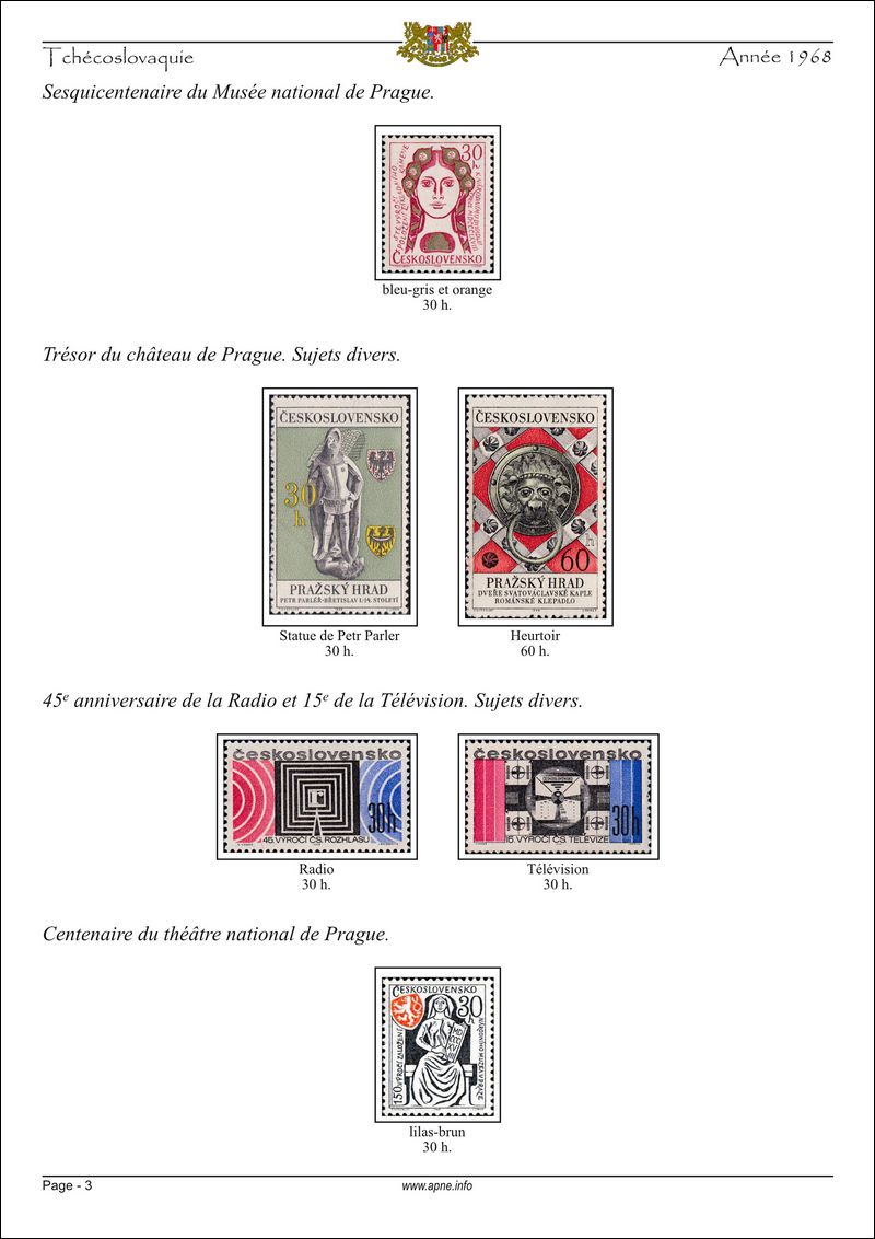 tchecoslovaquie_1968-03.jpg