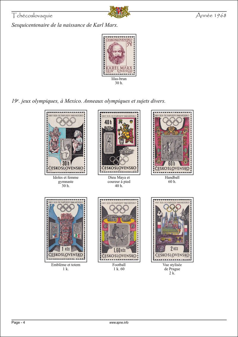tchecoslovaquie_1968-04.jpg