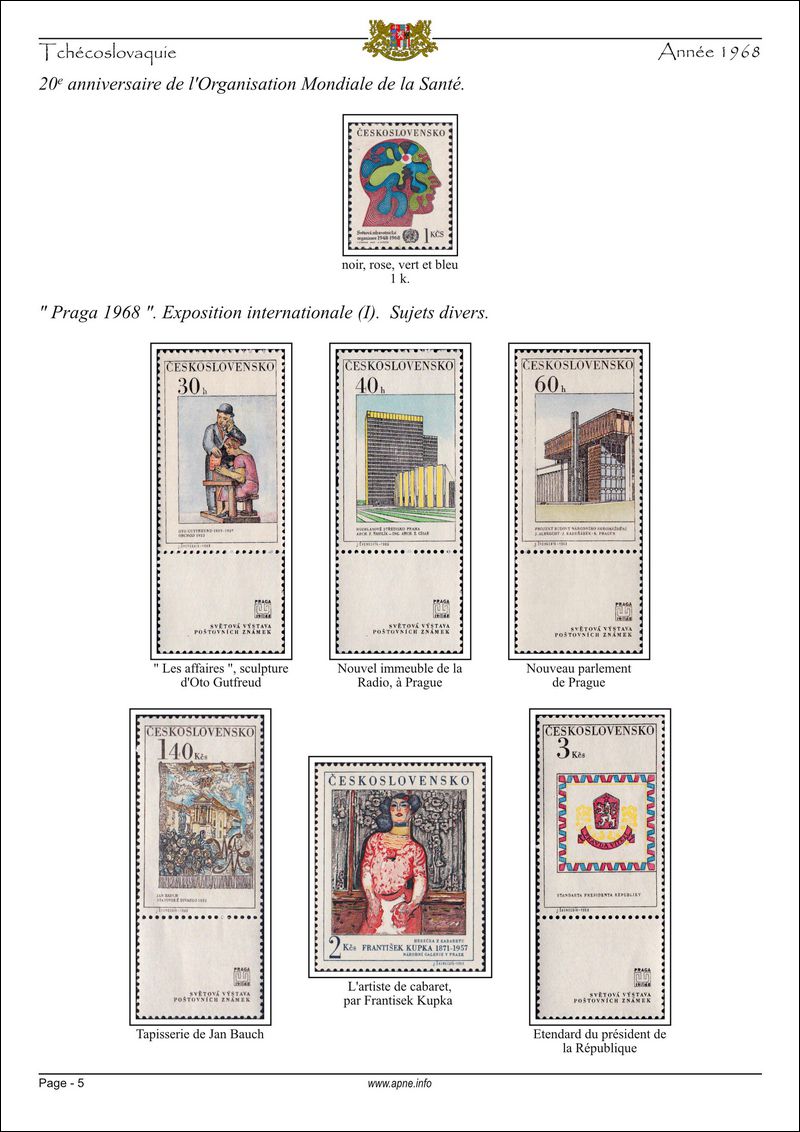 tchecoslovaquie_1968-05.jpg