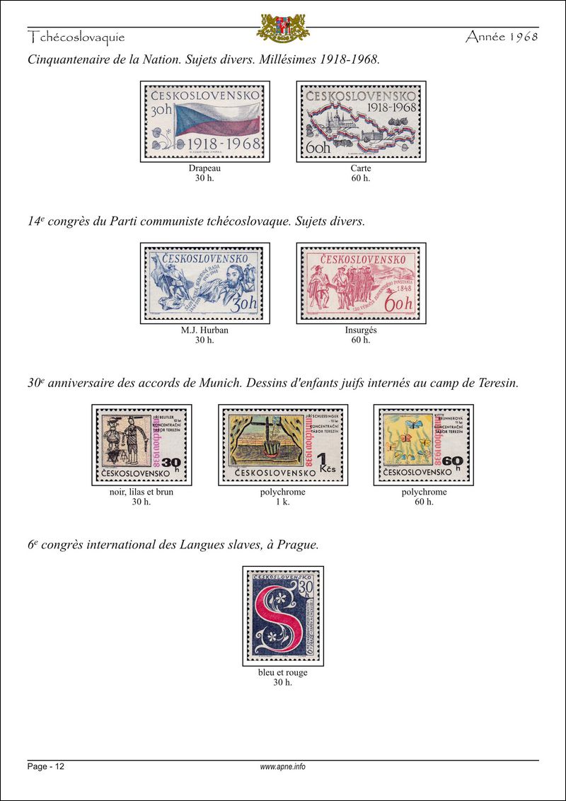 tchecoslovaquie_1968-12.jpg