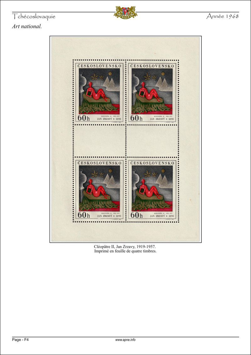 tchecoslovaquie_1968-F01.jpg
