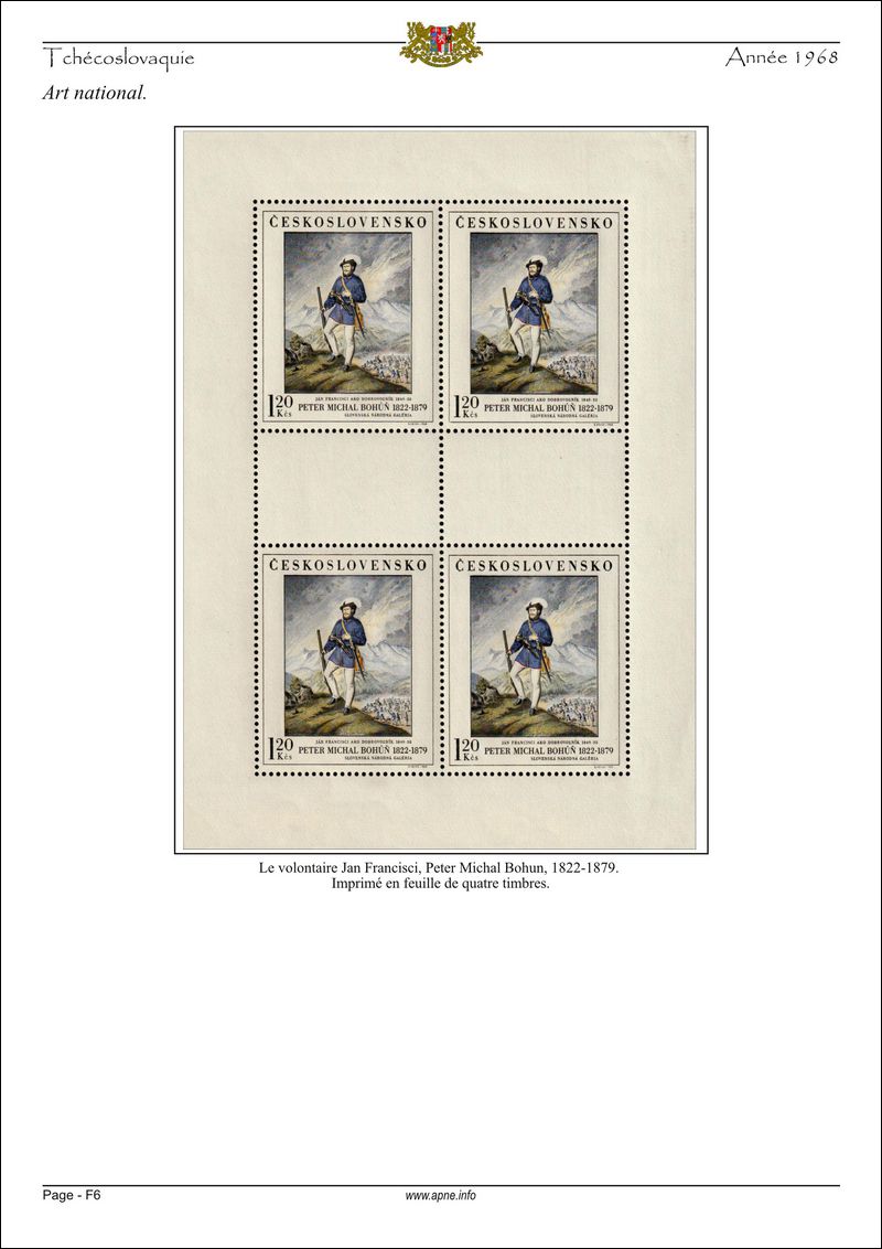 tchecoslovaquie_1968-F01.jpg