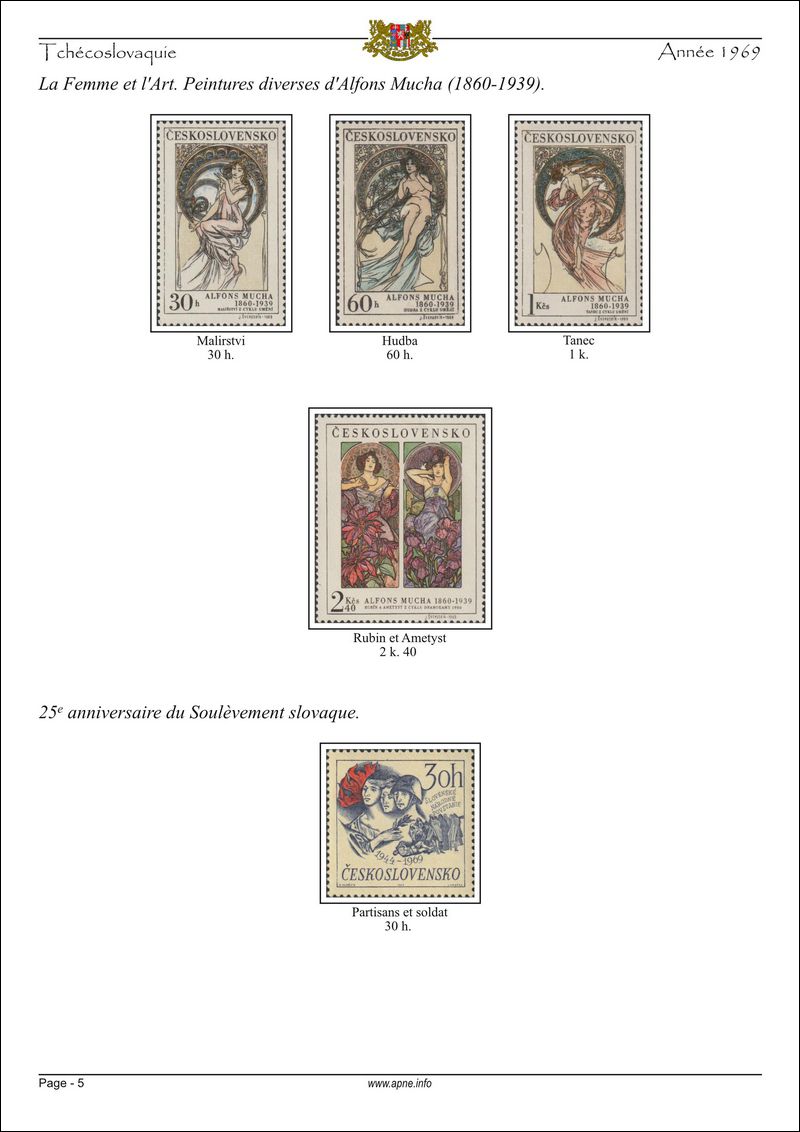 tchecoslovaquie_1969-01.jpg
