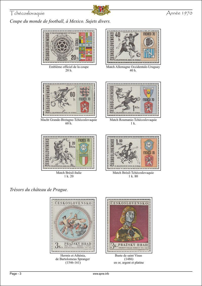 tchecoslovaquie_1970-01.jpg