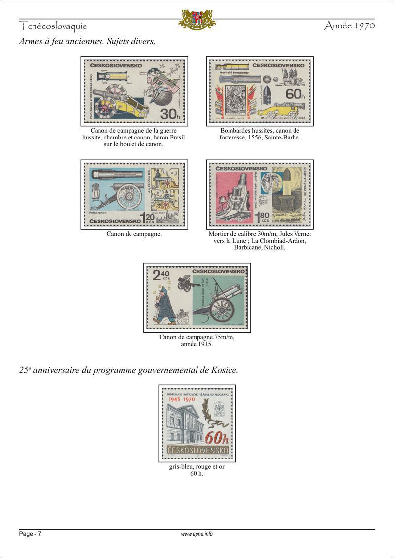 tchecoslovaquie_1970-01.jpg