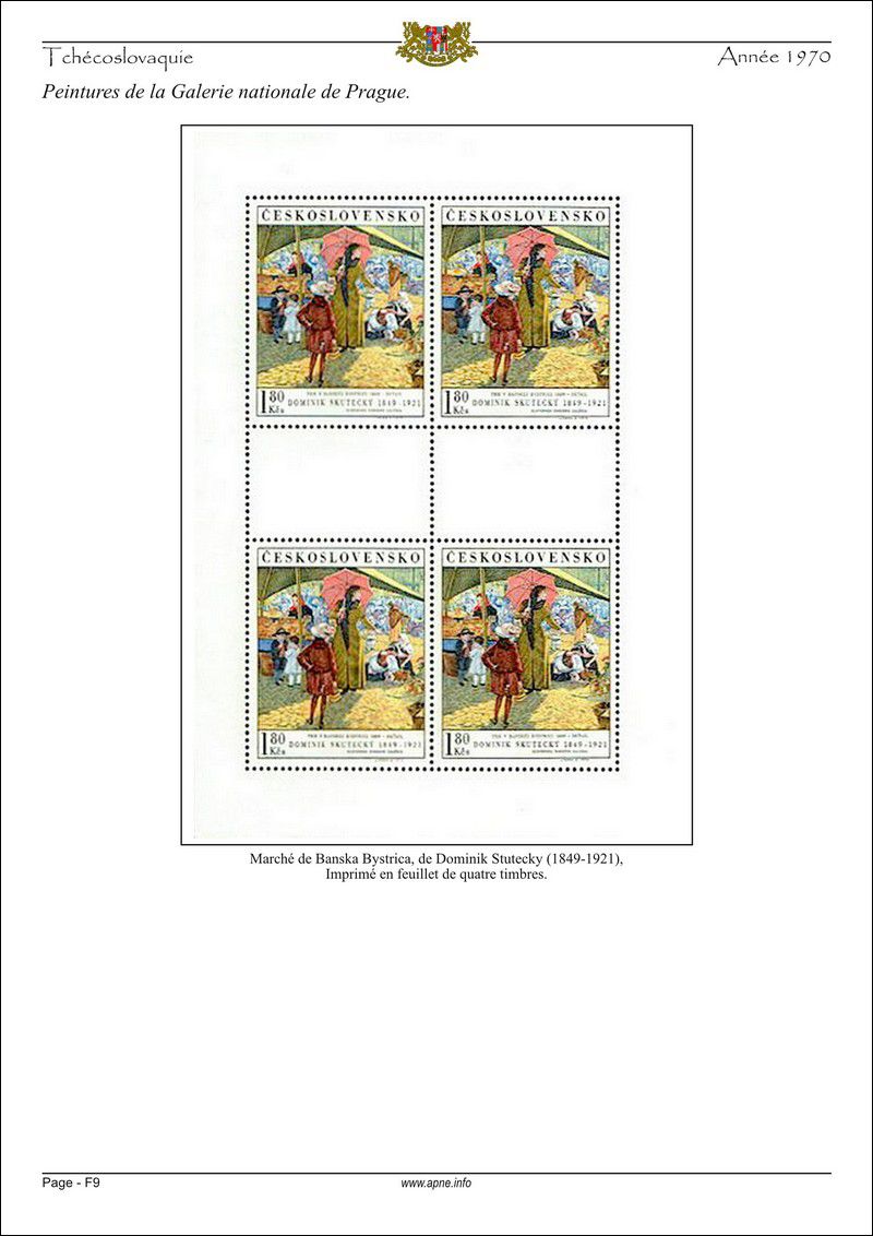 tchecoslovaquie_1970-F01.jpg