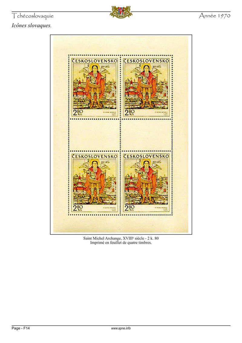 tchecoslovaquie_1970-F01.jpg